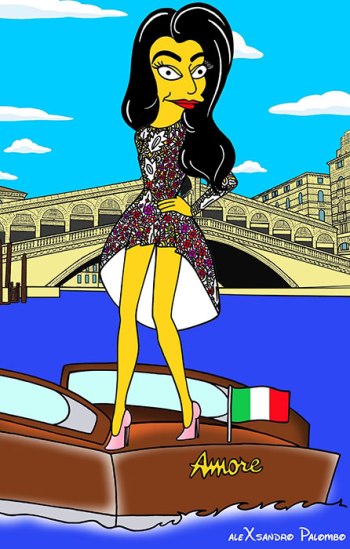 amal-alamuddin7.jpg
