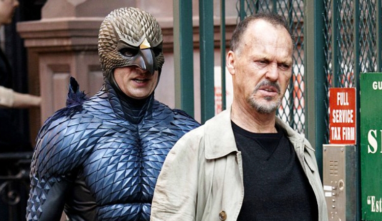 and-the-oscar-goes-to-could-birdman-be-the-first-superhero-movie-nominated-for-best-picture.jpeg