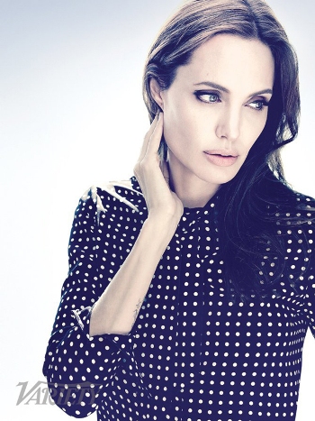 angelina-jolie-variety-november-2014-02.jpg