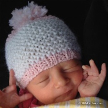 baby-2.jpg
