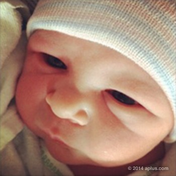 baby-3.jpg