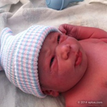 baby-5jkj.jpg