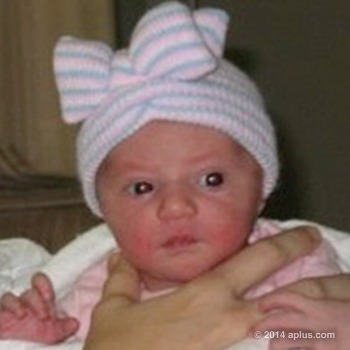 baby-6.jpg