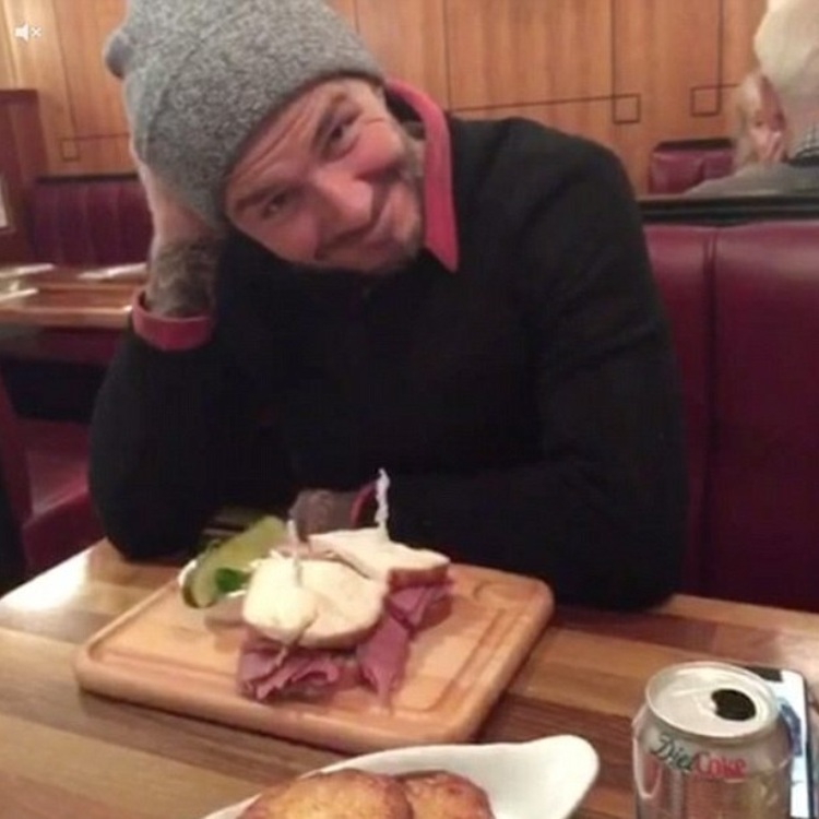 beckham1.jpg