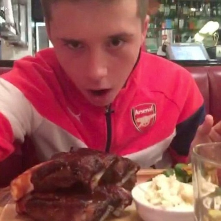 beckham2.jpg