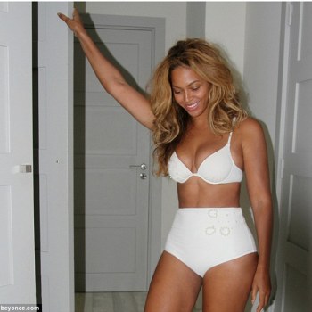 beyonce-2.jpg