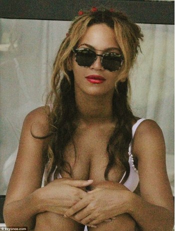 beyonce-3.jpg