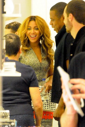 beyonce1.jpg