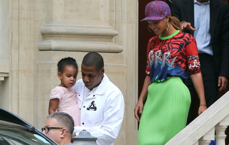 beyonce2.jpg