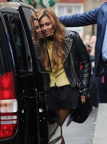 beyonce5.jpg