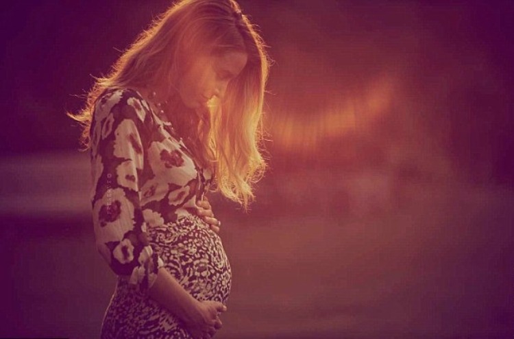 blake-lively-2.jpg