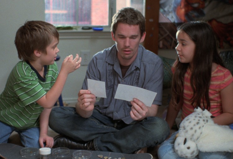 boyhood5a.jpg