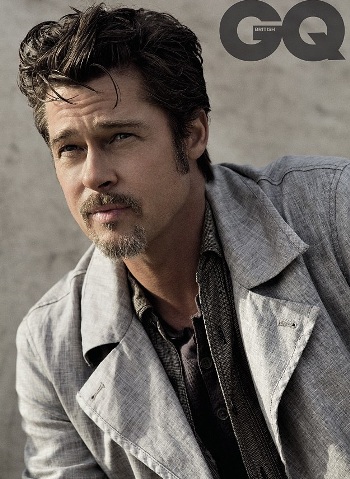 brad_pitt11.jpg