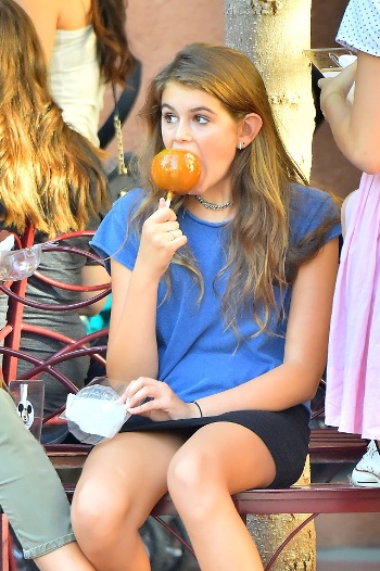 cindy_crawford4.jpg