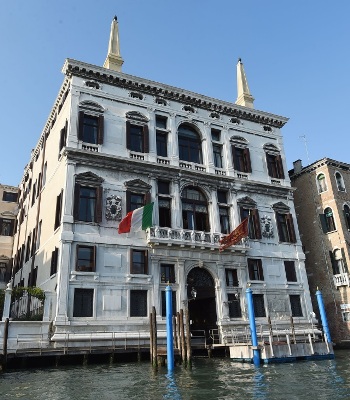 cipriani.jpg