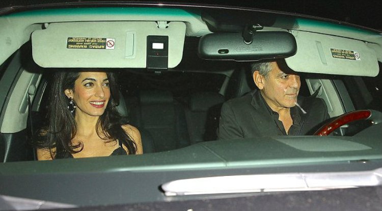 clooney(1).jpg