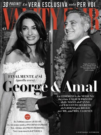 clooney-100314-_4.jpg