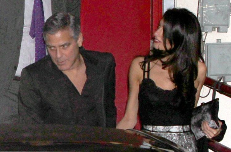 clooney1.jpg