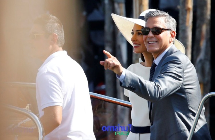 clooney2.JPG