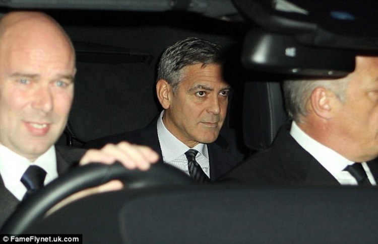 clooney2.jpg