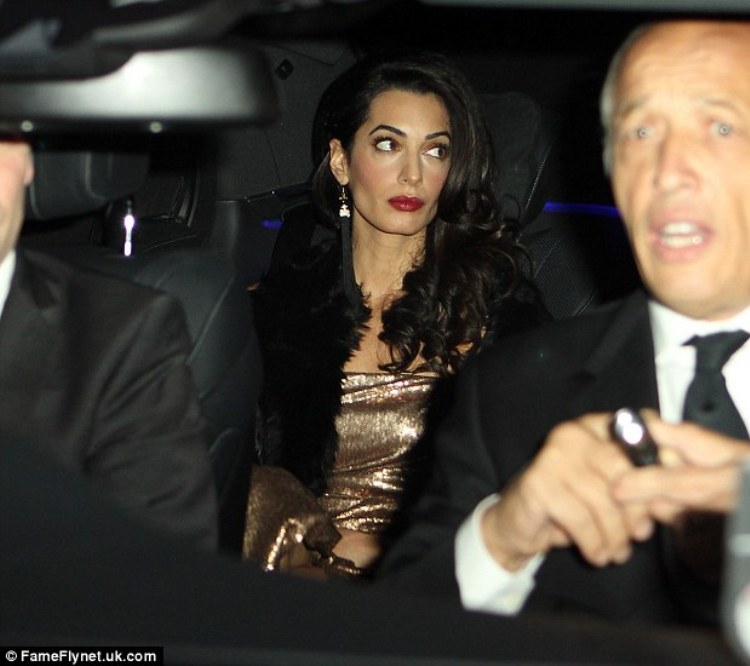 clooney3.jpg