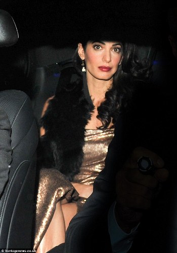 clooney4.jpg