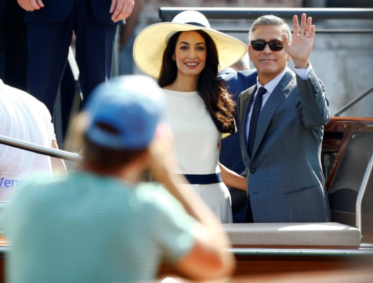 clooney8.JPG