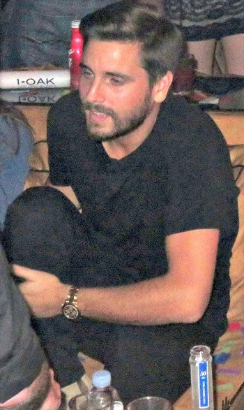 disick-2-611x1024.jpg