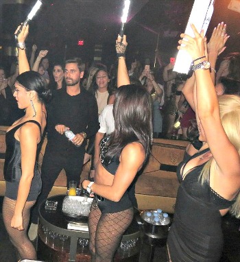 disick-3.jpg