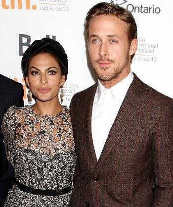 eva_mendes3.JPG