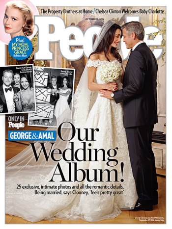 george-clooney-01-435.jpg