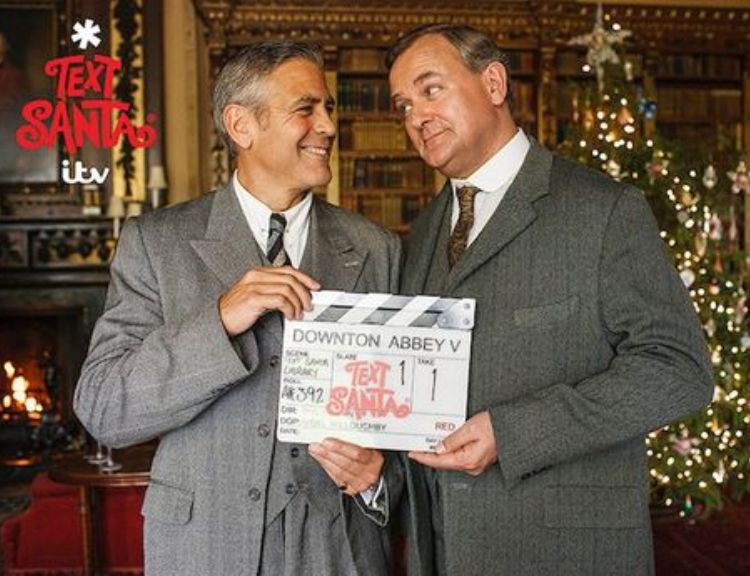 george-clooney.jpg