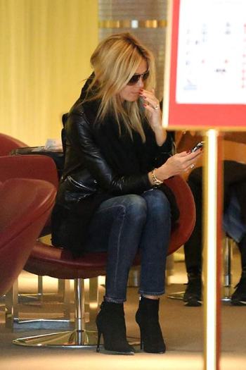 heidi-klum2.jpg