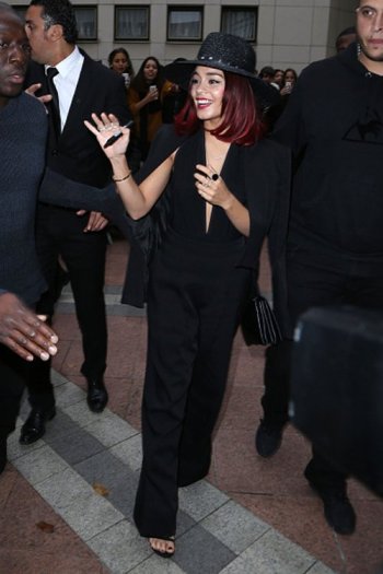 hudgens-102414-_7.jpg