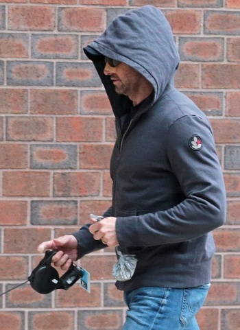 hugh-jackman.JPG