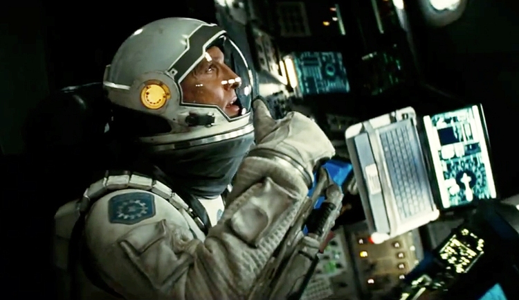 interstellar_a.jpg