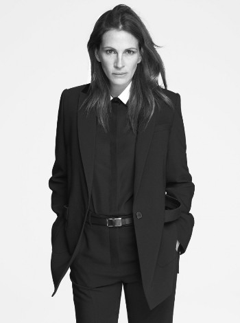julia-roberts-763x1024.jpg