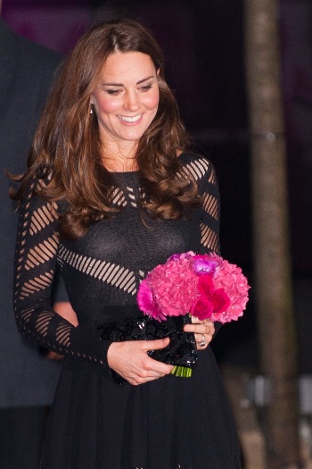 kate-midletton3.jpg