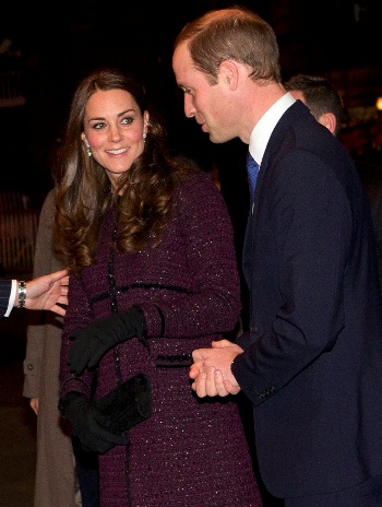 kate.JPG