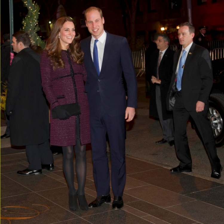 kate2.JPG