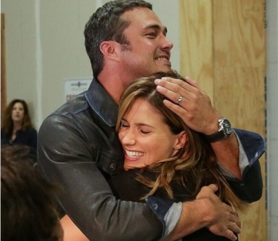 kinney.jpg