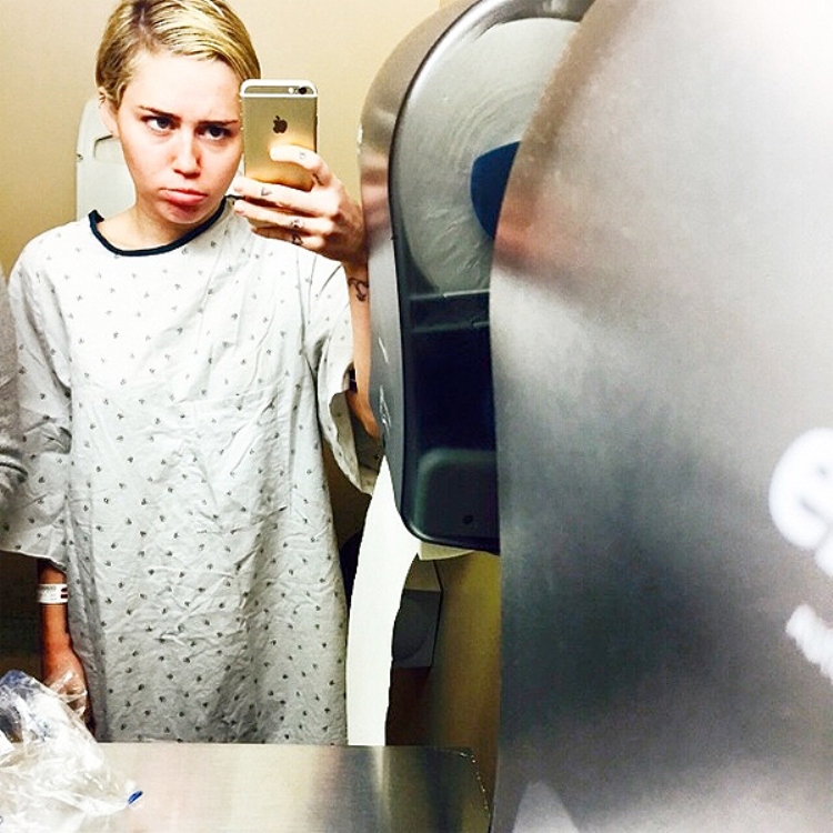 miley-cyrus-600.jpg