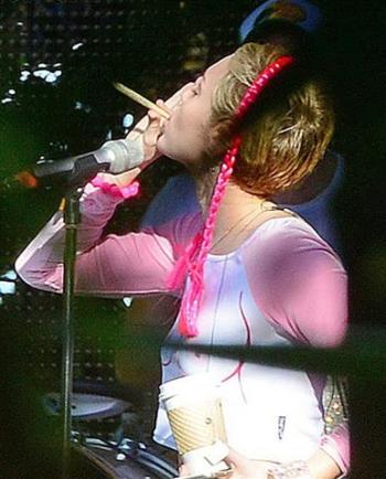 miley-cyrus.jpg
