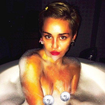 miley1.jpg