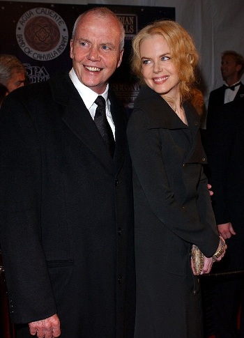 nicole kidman _2.JPG
