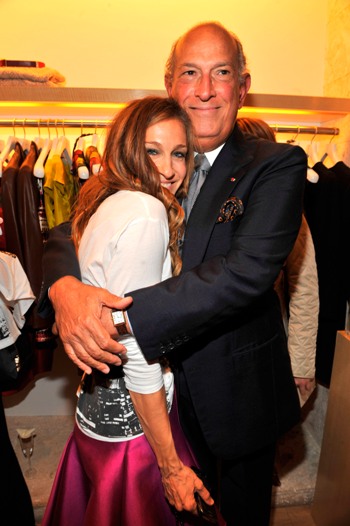 oscar-de-la-renta-and-sarah-jessica-parker-1363296673.jpg
