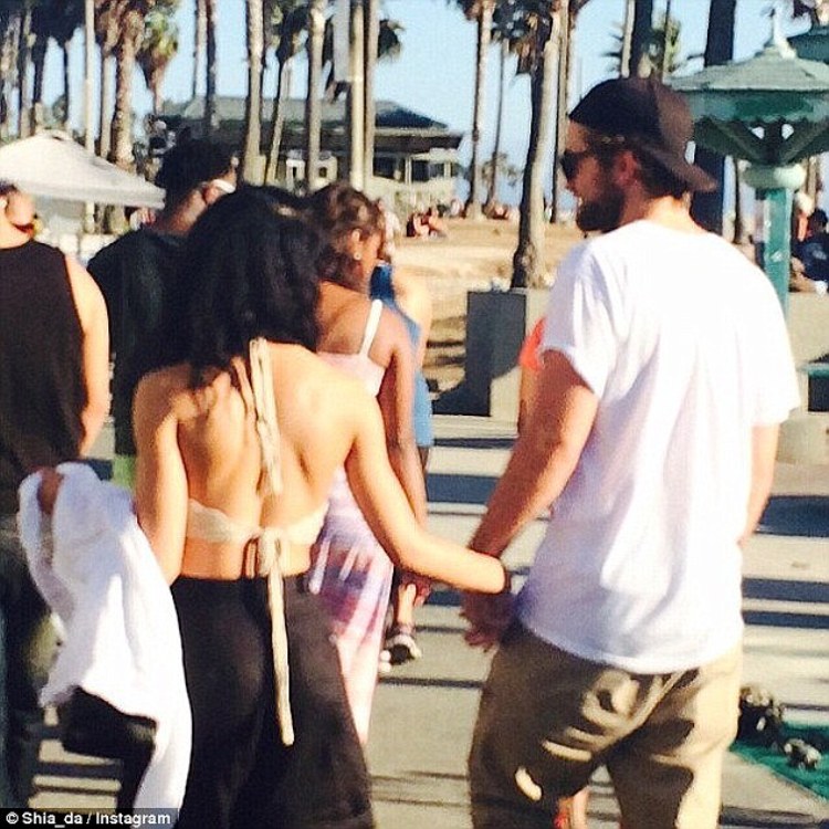 pattinson.jpg