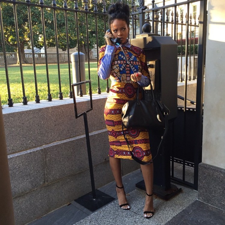 rihanna-white-house-3.jpg