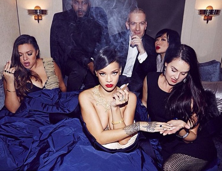 rihanna.jpg