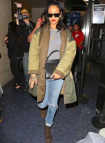 rihanna_2.JPG